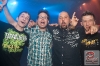 www_PhotoFloh_de_Technoparty_MostWantedLegens_QuasimodoPS_08_05_2013_025