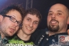 www_PhotoFloh_de_Technoparty_MostWantedLegens_QuasimodoPS_08_05_2013_043