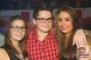 www_PhotoFloh_de_Abiparty_MSS13_Kant_QuasimodoPS_28_09_2013_064