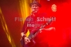 www_PhotoFloh_de_Musikmesse Frankfurt_MartinFinn_Luxuslaerm_12_04_2013_006