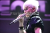 www_PhotoFloh_de_Musikmesse_Frankfurt_23_03_2012_013