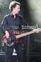 www_PhotoFloh_de_Musikmesse_Frankfurt_23_03_2012_044