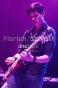 www_PhotoFloh_de_Musikmesse_Frankfurt_23_03_2012_068