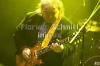 www_PhotoFloh_de_Musikmesse_Frankfurt_23_03_2012_079