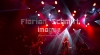 www_PhotoFloh_de_Musikmesse_Frankfurt_23_03_2012_103