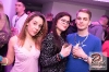 www_PhotoFloh_de_NeonCollegeParty_QuasimodoPS_11_01_2020_059