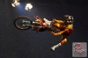 www_PhotoFloh_de_NightOfTheJumps_SAPArena_Mannheim_10_05_2014_017