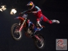 www_PhotoFloh_de_NightOfTheJumps_SAPArena_Mannheim_10_05_2014_064