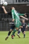 www_PhotoFloh_de_Oberliga-Derby_FCHormburg_FKPirmasens_23_09_2011_001