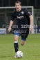 www_PhotoFloh_de_Oberliga-Derby_FCHormburg_FKPirmasens_23_09_2011_003