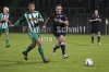 www_PhotoFloh_de_Oberliga-Derby_FCHormburg_FKPirmasens_23_09_2011_006