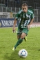 www_PhotoFloh_de_Oberliga-Derby_FCHormburg_FKPirmasens_23_09_2011_021