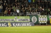 www_PhotoFloh_de_Oberliga-Derby_FCHormburg_FKPirmasens_23_09_2011_024