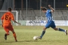 www_PhotoFloh_de_Oberliga-Derby_FKP_FCSII_06_03_2012_020