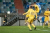 www_PhotoFloh_de_Oberliga-Derby_FKPirmasens_FCHomburg_30_03_2012_029