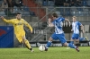 www_PhotoFloh_de_Oberliga-Derby_FKPirmasens_FCHomburg_30_03_2012_035