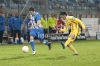 www_PhotoFloh_de_Oberliga-Derby_FKPirmasens_FCHomburg_30_03_2012_038