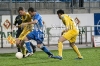 www_PhotoFloh_de_Oberliga-Derby_FKPirmasens_FCHomburg_30_03_2012_039