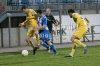 www_PhotoFloh_de_Oberliga-Derby_FKPirmasens_FCHomburg_30_03_2012_040