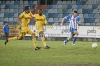 www_PhotoFloh_de_Oberliga-Derby_FKPirmasens_FCHomburg_30_03_2012_060