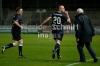 www_PhotoFloh_de_Oberliga-Derby_FKPirmasens_SCHauenstein_04_11_2011_025