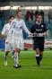 www_PhotoFloh_de_Oberliga-Derby_FKPirmasens_SCHauenstein_04_11_2011_034