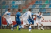 www_PhotoFloh_de_Oberliga_FKPirmasens_SCHauenstein_10_05_2013_000