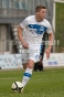 www_PhotoFloh_de_Oberliga_FKPirmasens_SCHauenstein_10_05_2013_006