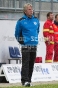 www_PhotoFloh_de_Oberliga_FKPirmasens_SCHauenstein_10_05_2013_033