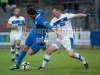 Oberliga-Derby FK 03 Pirmasens vs SC Hauenstein 10.05.2013