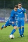 www_PhotoFloh_de_Oberliga_FKPirmasens_SCHauenstein_10_05_2013_054