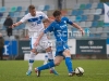 www_PhotoFloh_de_Oberliga_FKPirmasens_SCHauenstein_10_05_2013_064