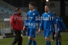 www_PhotoFloh_de_Oberliga_FKPirmasens_SVNZweibruecken_27_03_2013_036