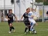 www_PhotoFloh_de_Oberliga-Derby_SCHauenstein_FKPirmasens_03_08_2013_011