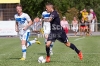 www_PhotoFloh_de_Oberliga-Derby_SCHauenstein_FKPirmasens_03_08_2013_013