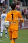 www_PhotoFloh_de_Oberliga-Derby_SCHauenstein_FKPirmasens_03_08_2013_046