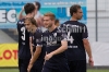 www_PhotoFloh_de_Oberliga-Derby_SCHauenstein_FKPirmasens_03_08_2013_047