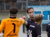 www_PhotoFloh_de_Oberliga-Derby_SCHauenstein_FKPirmasens_03_08_2013_049