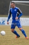 www_PhotoFloh_de_Oberliga-Derby_SVNZW_FKP_03_03_2012_000