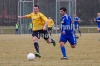 www_PhotoFloh_de_Oberliga-Derby_SVNZW_FKP_03_03_2012_005