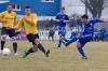 www_PhotoFloh_de_Oberliga-Derby_SVNZW_FKP_03_03_2012_013