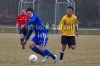 www_PhotoFloh_de_Oberliga-Derby_SVNZW_FKP_03_03_2012_017