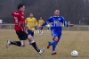 www_PhotoFloh_de_Oberliga-Derby_SVNZW_FKP_03_03_2012_020
