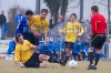 www_PhotoFloh_de_Oberliga-Derby_SVNZW_FKP_03_03_2012_022