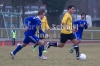 www_PhotoFloh_de_Oberliga-Derby_SVNZW_FKP_03_03_2012_031