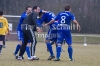 www_PhotoFloh_de_Oberliga-Derby_SVNZW_FKP_03_03_2012_036