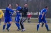www_PhotoFloh_de_Oberliga-Derby_SVNZW_FKP_03_03_2012_037