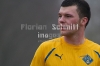 www_PhotoFloh_de_Oberliga-Derby_SVNZW_FKP_03_03_2012_044