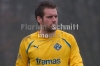 www_PhotoFloh_de_Oberliga-Derby_SVNZW_FKP_03_03_2012_052