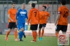 www_PhotoFloh_de_Oberliga_FKP_FCSII_09_05_2014_011